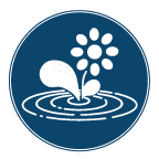 Plant Dane Logo